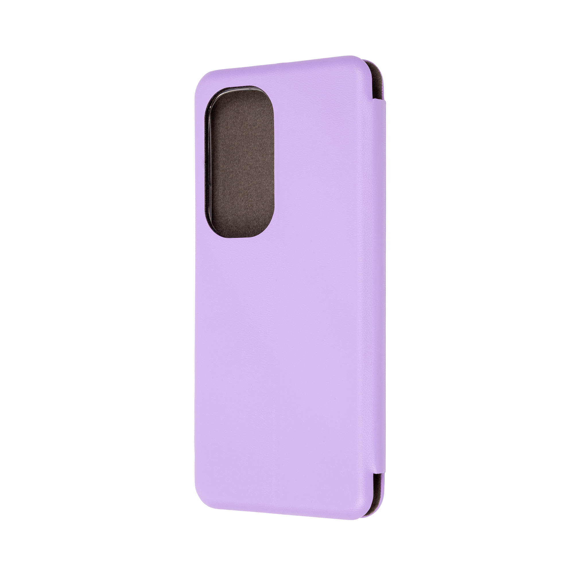 Чехол-книжка ArmorStandart G-Case для Infinix Hot 60 Pro Plus 4G Lilac (ARM88696) фото