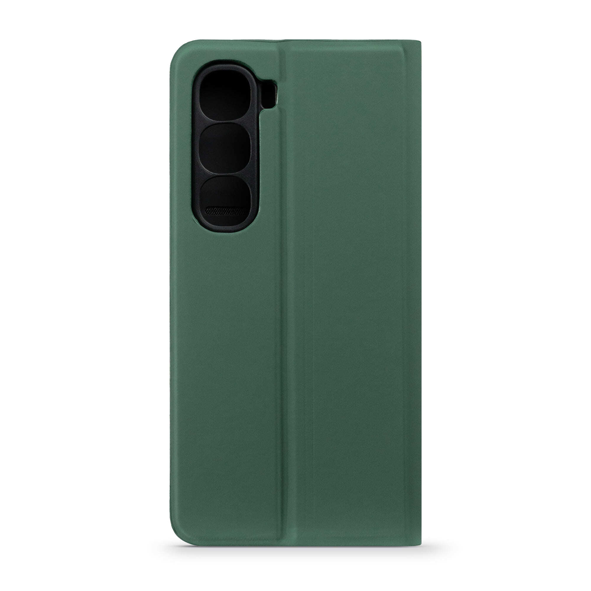 Чехол-книжка ArmorStandart OneFold Case для Infinix Hot 60 Pro 4G Green (ARM88698) фото