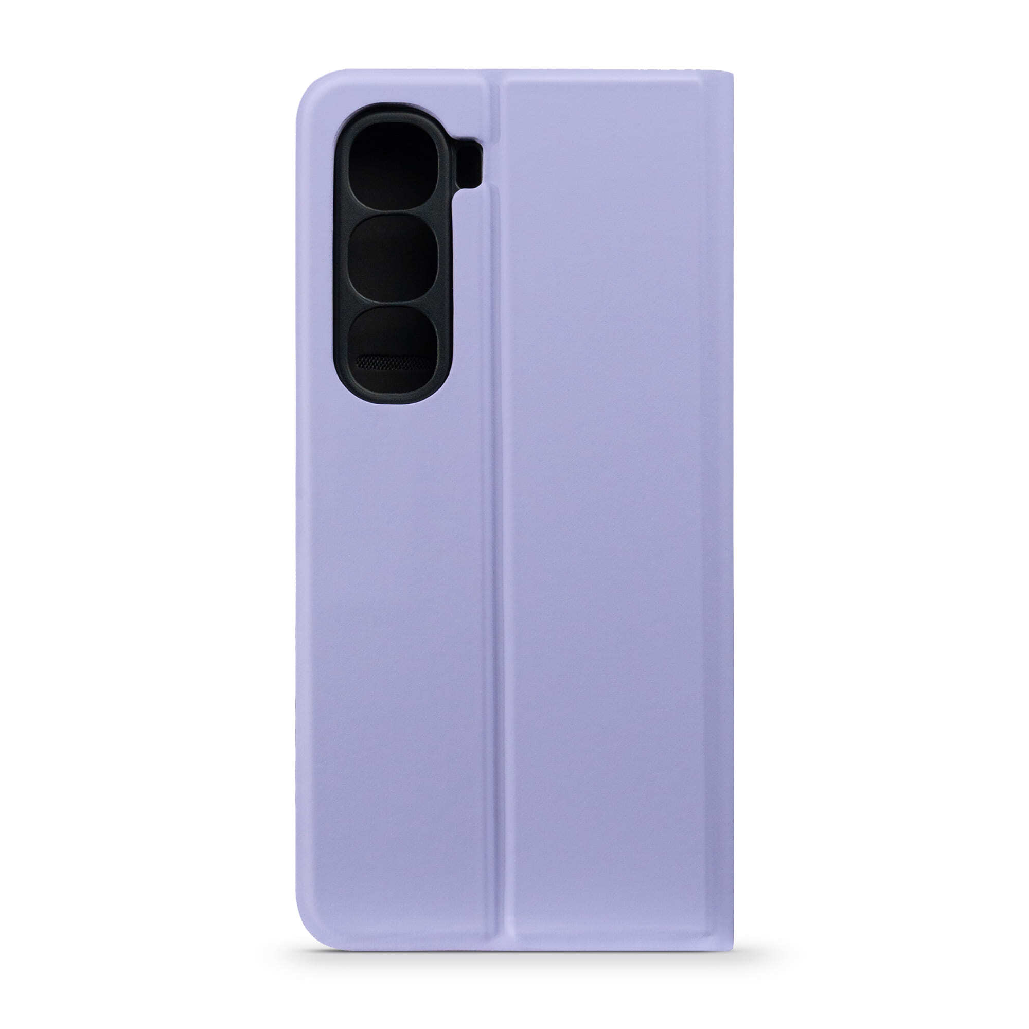 Чехол-книжка ArmorStandart OneFold Case для Infinix Hot 60 Pro 4G Lavender (ARM88699) фото