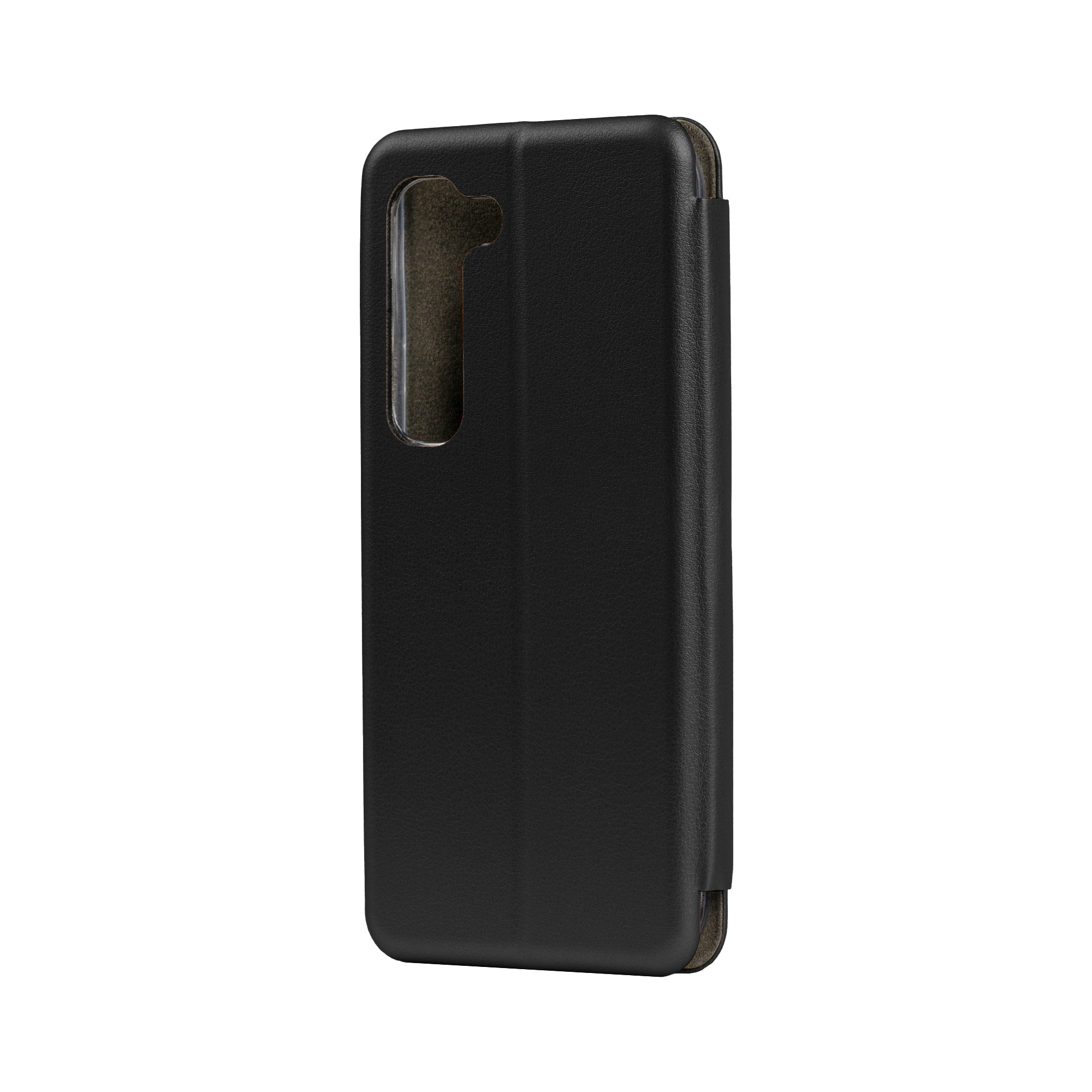 Чехол-книжка ArmorStandart G-Case для Infinix Hot 60 Pro 4G Black (ARM88692) фото