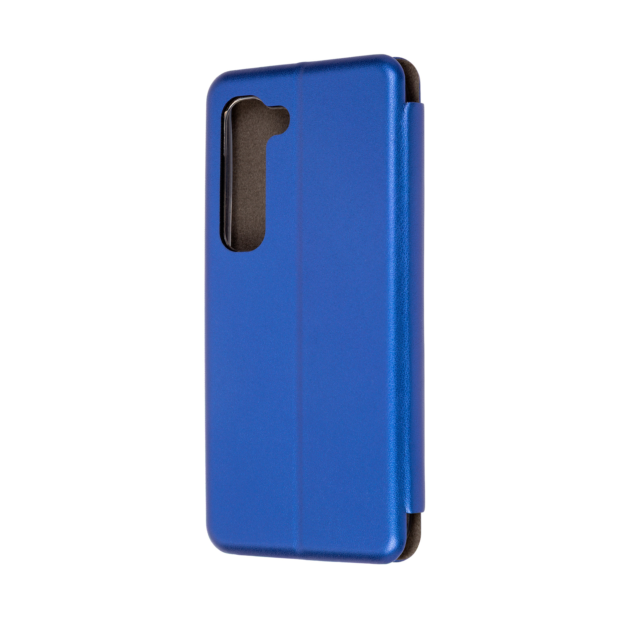 Чехол-книжка ArmorStandart G-Case для Infinix Hot 60 Pro 4G Blue (ARM88693) фото