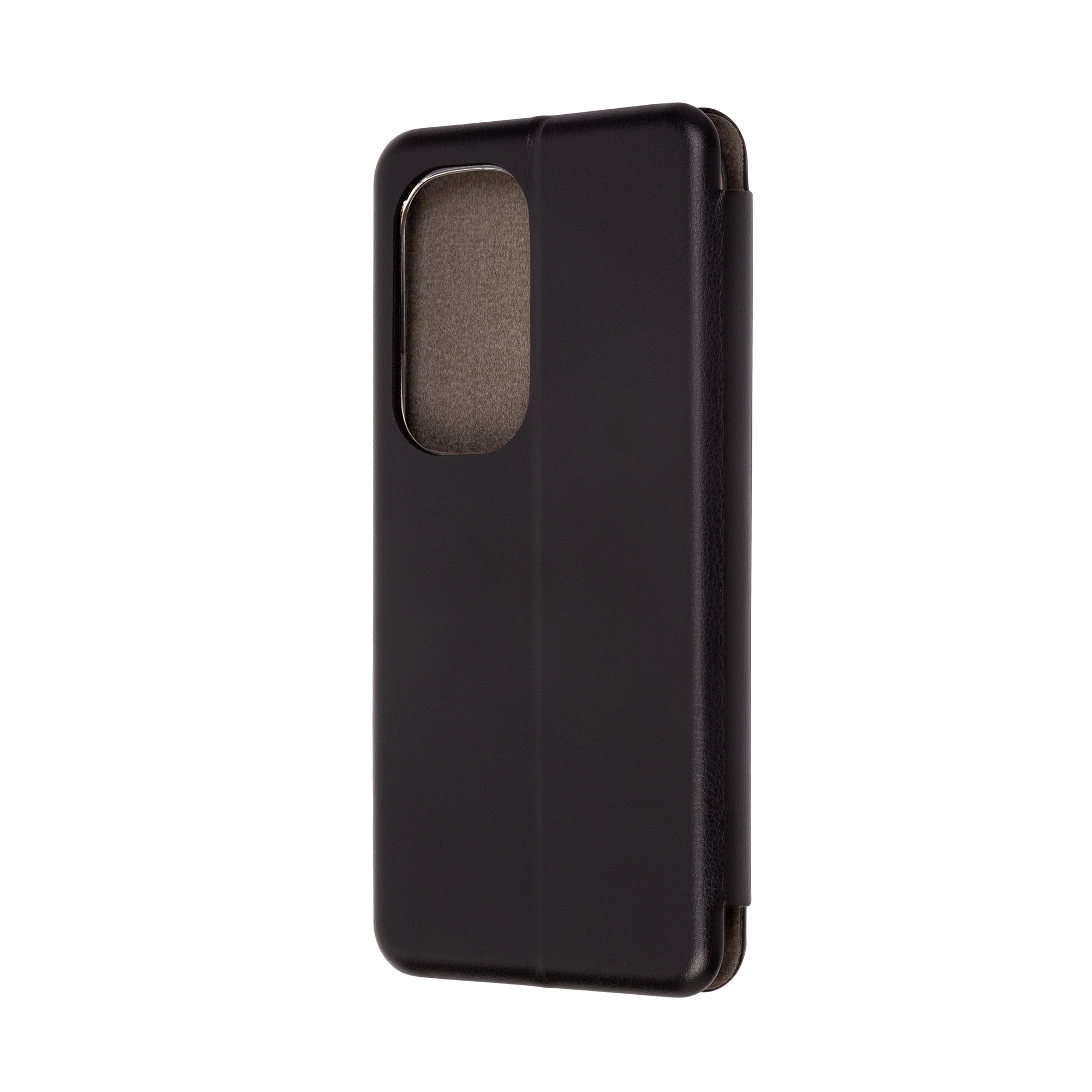 Чехол-книжка ArmorStandart G-Case для Infinix Hot 60 Pro Plus 4G Black (ARM88695) фото