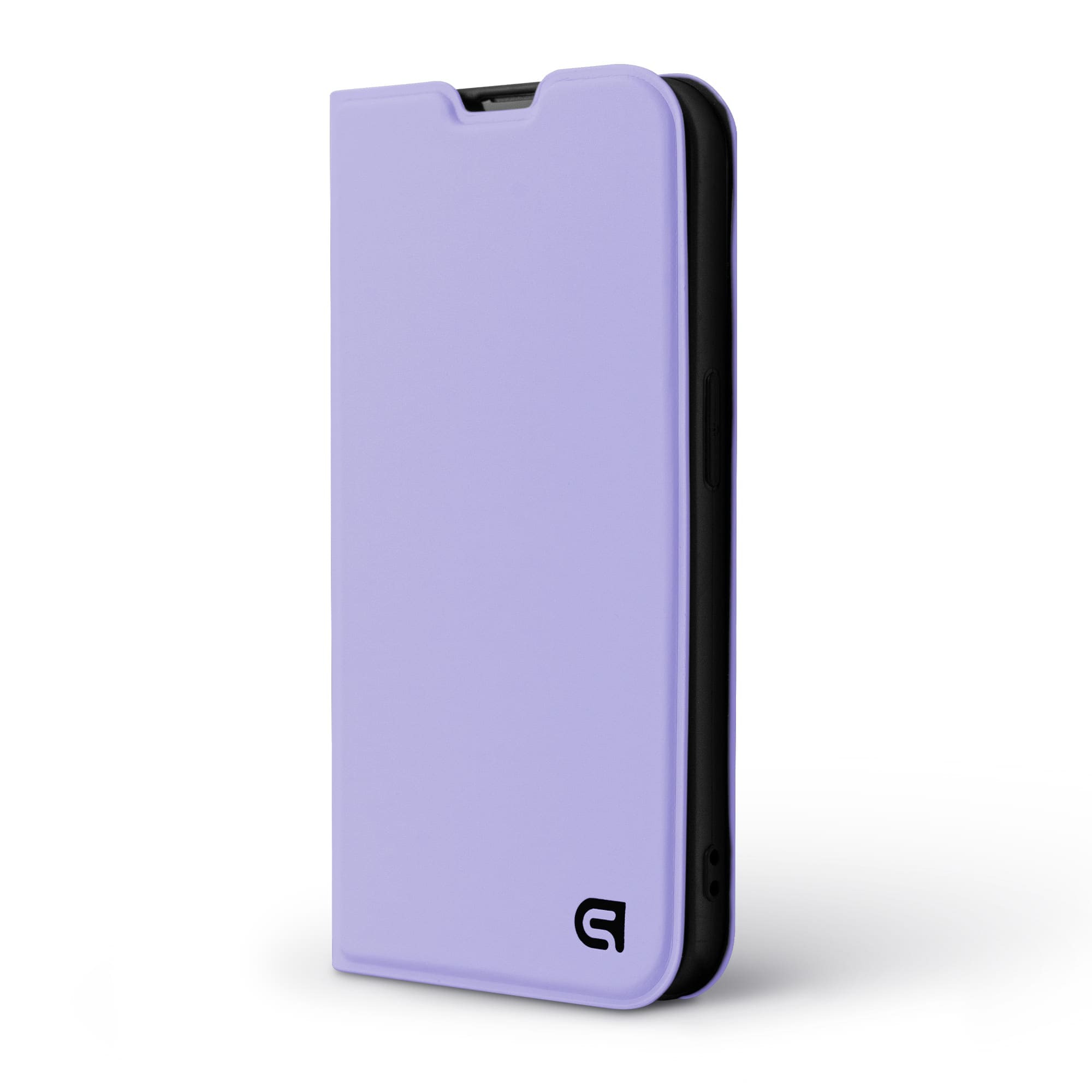 Чехол-книжка ArmorStandart OneFold Case для Realme C75 4G Lavender (ARM86640) фото