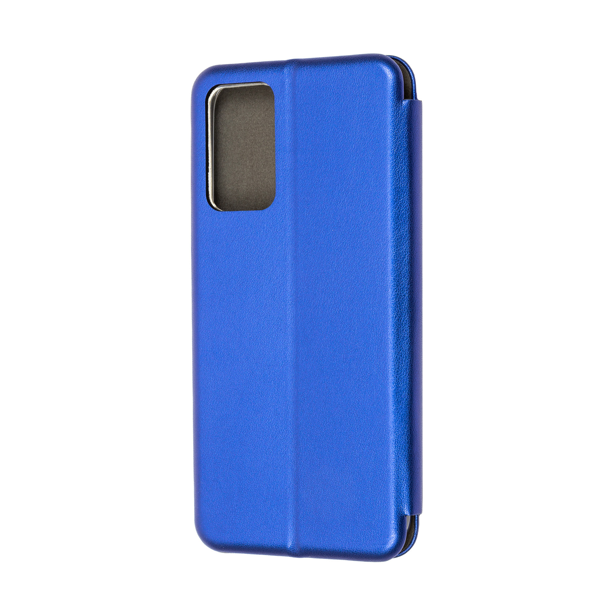 Чехол-книжка ArmorStandart G-Case для Xiaomi Redmi Note 12S 4G Blue (ARM67508) фото