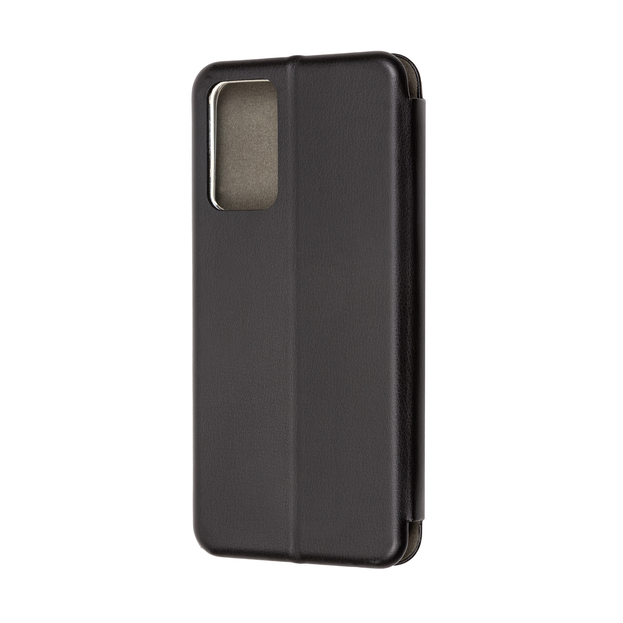 Чехол-книжка ArmorStandart G-Case для Xiaomi Redmi Note 12S 4G Black (ARM67509) фото