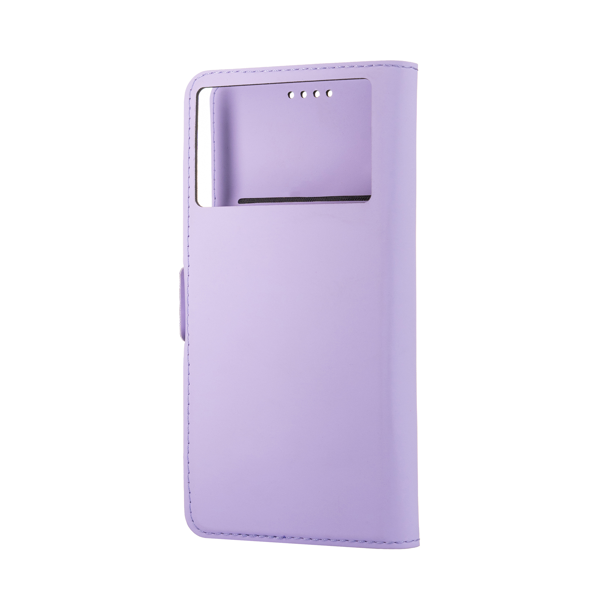 Чехол-книжка универсальный ArmorStandart 6.0 - 6.5 Lavender (ARM88977) фото
