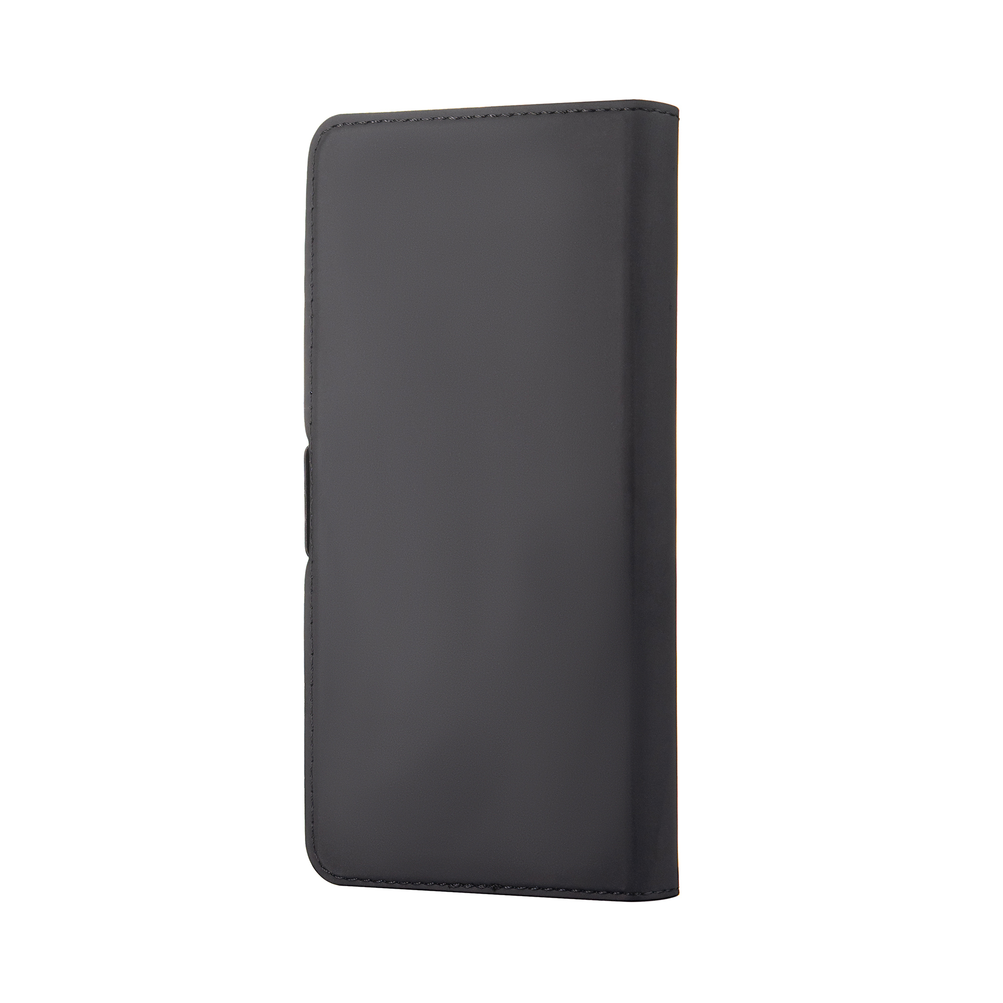 Чехол-книжка универсальный ArmorStandart 6.5 - 7.0 Black (ARM88978) фото2