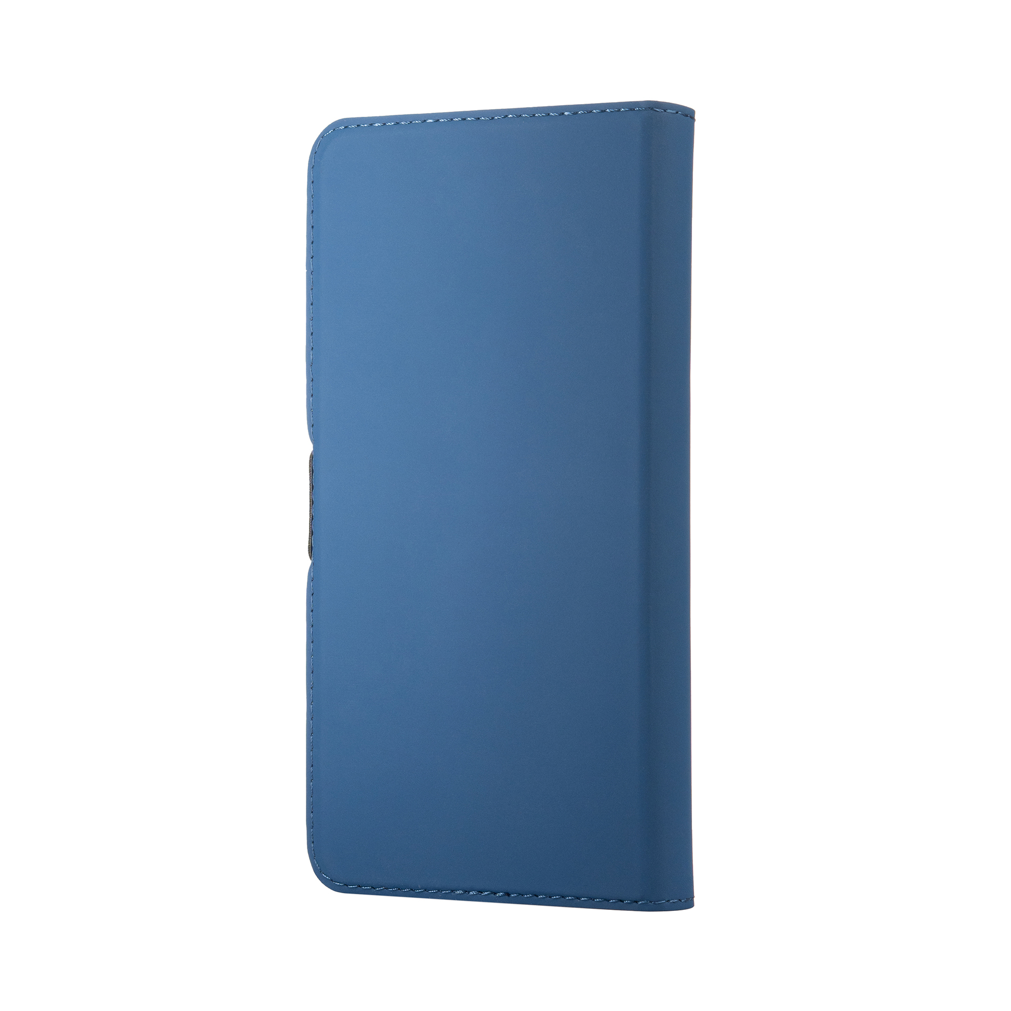 Чехол-книжка универсальный ArmorStandart 6.5 - 7.0 Blue (ARM88979) фото