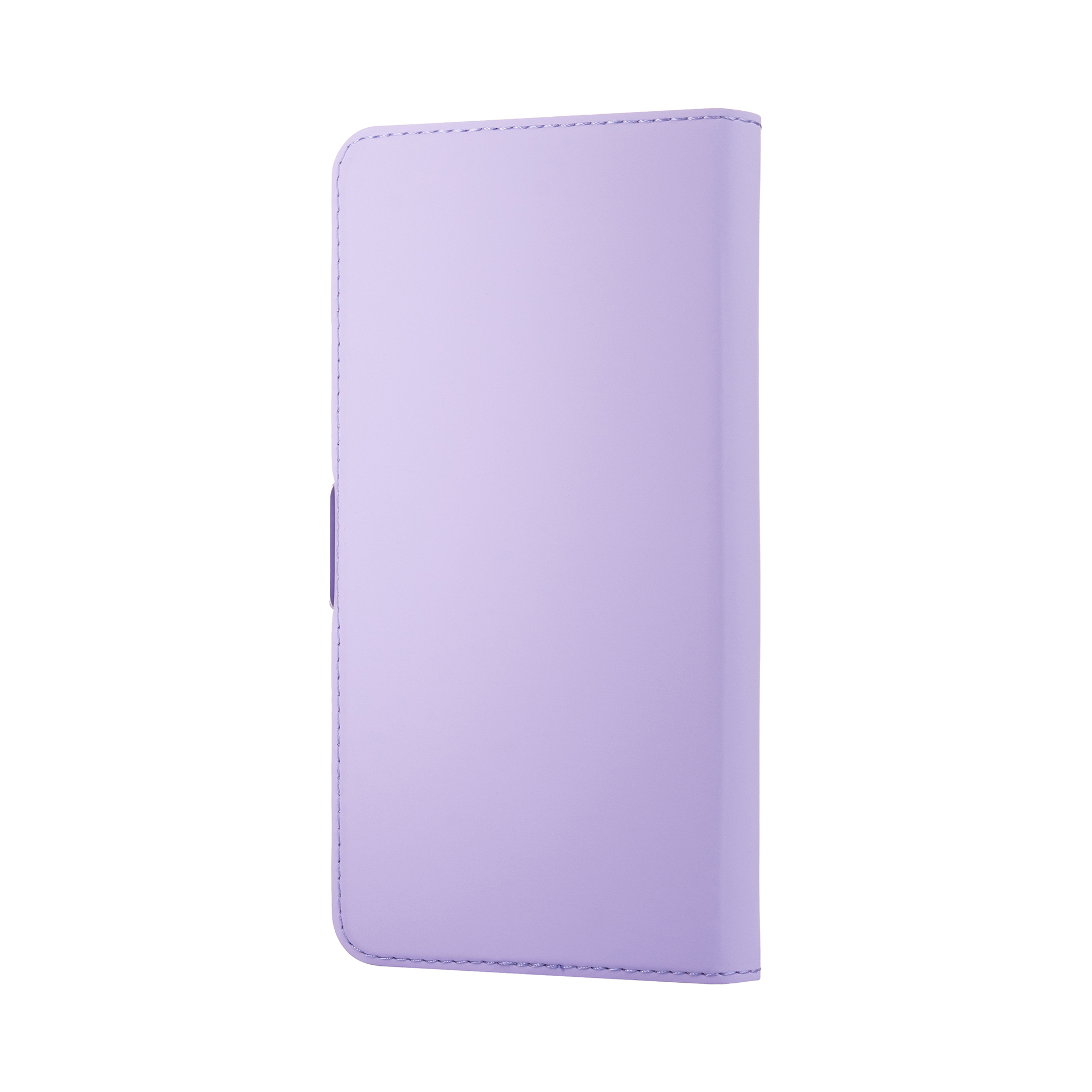 Чехол-книжка универсальный ArmorStandart 6.5 - 7.0 Lavender (ARM88980) фото2