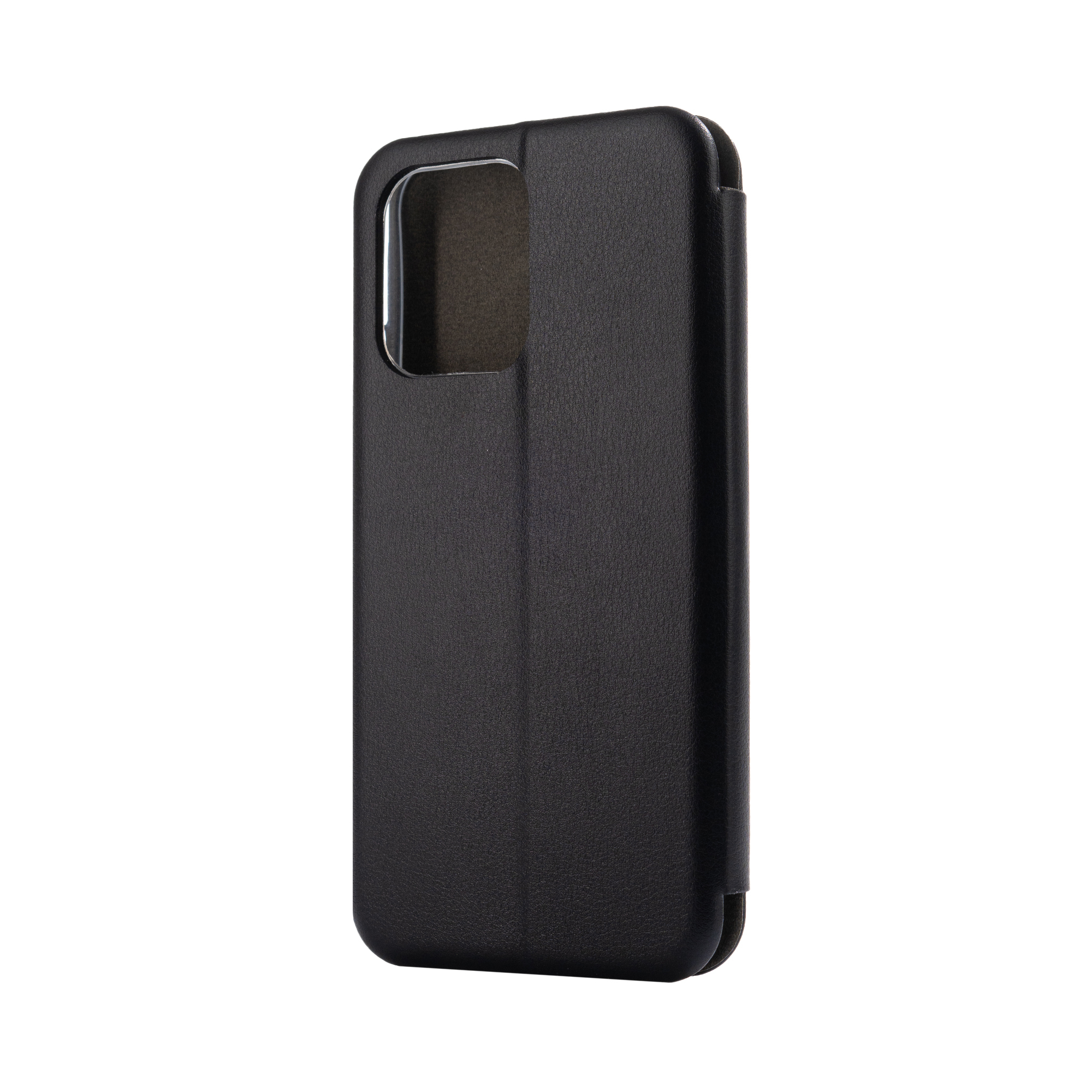 Чехол-книжка ArmorStandart G-Case для OPPO A6 Pro 4G Black (ARM89187) фото