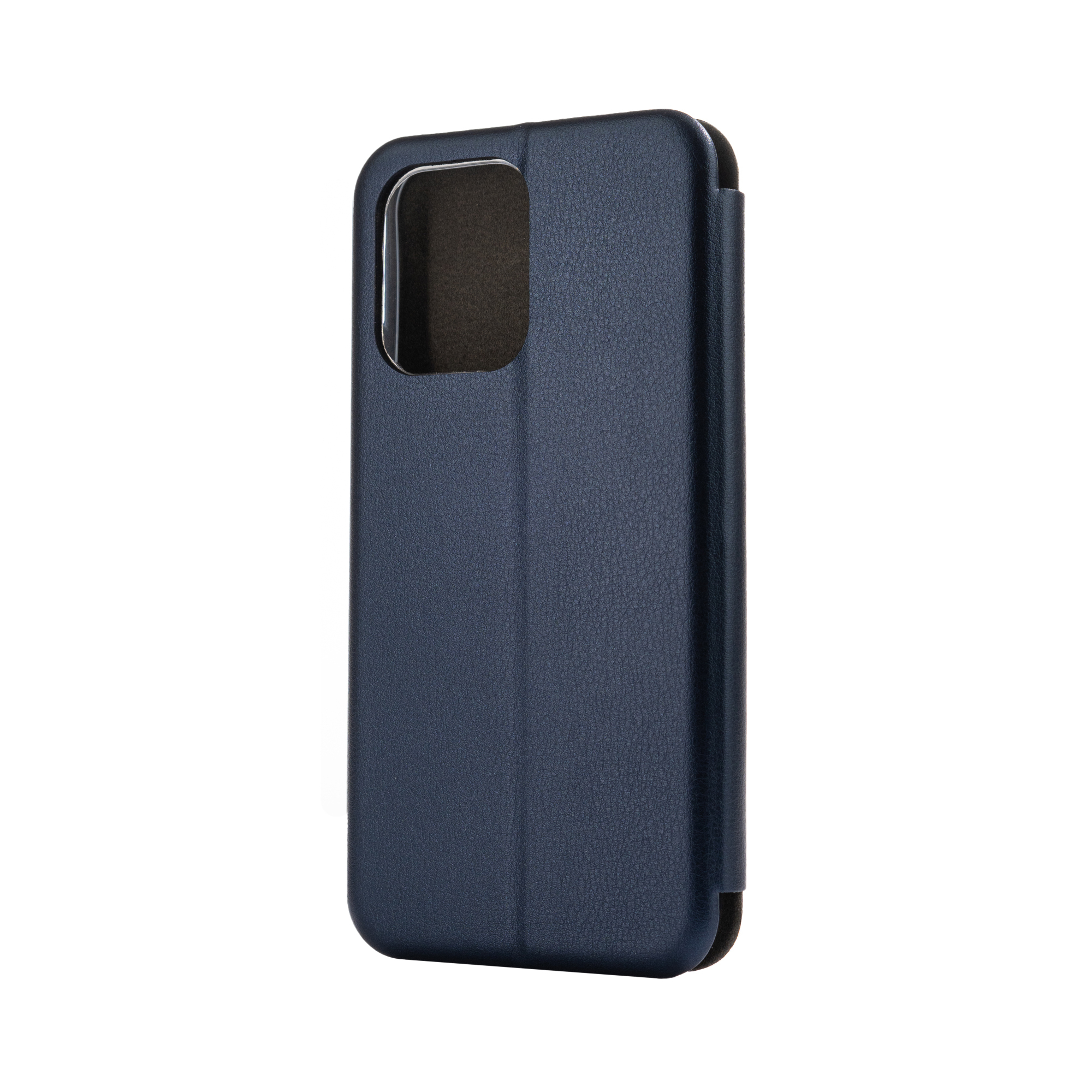 Чехол-книжка ArmorStandart G-Case для OPPO A6 Pro 4G Dark Blue (ARM89467) фото
