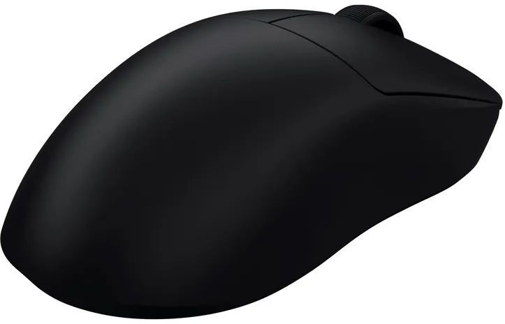 Игровая мышь Hator Quasar 3S Ultima 8K Wireless Black (HTM660) фото2
