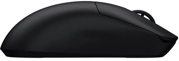 Игровая мышь Hator Quasar 3S Ultima 8K Wireless Black (HTM660) фото5
