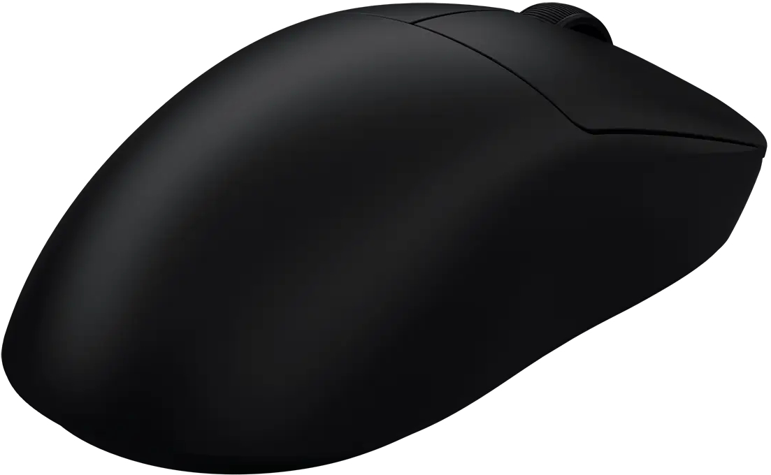 Игровая мышь Hator Quasar 3 Ultima 8K Wireless Black (HTM762) фото4