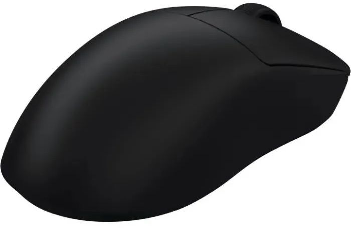 Игровая мышь Hator Quasar 3S Pro Wireless Black (HTM745) фото5