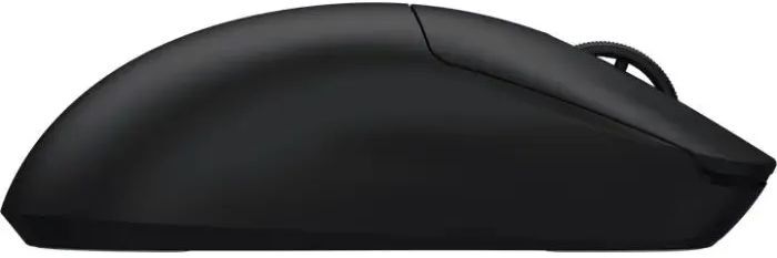 Игровая мышь Hator Quasar 3S Pro Wireless Black (HTM745) фото6