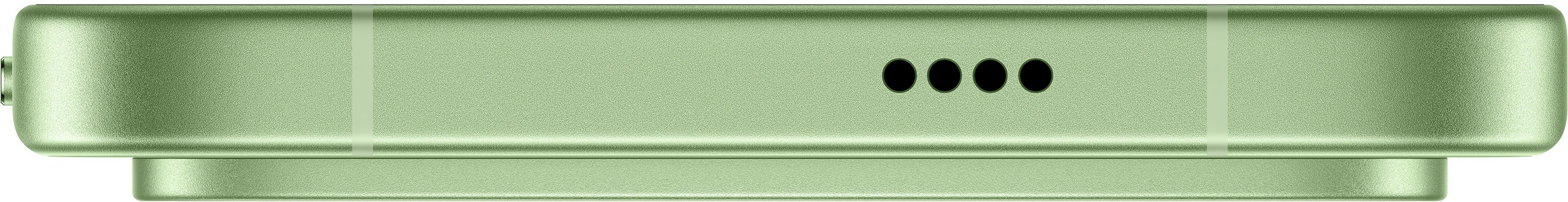 Смартфон Poco F9 Pro 12/256GB Green (1215348) фото10