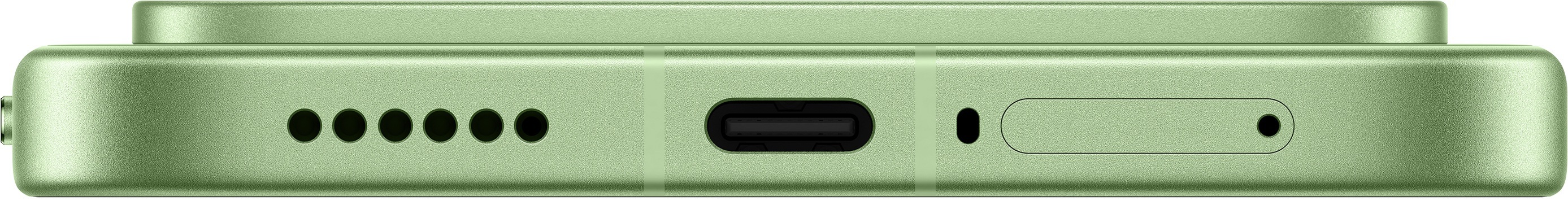 Смартфон Poco F9 Pro 12/256GB Green (1215348) фото11
