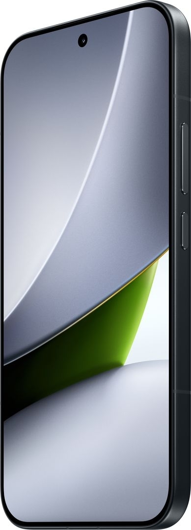 Смартфон Poco F9 Pro 12/512GB Black (1215350) фото5