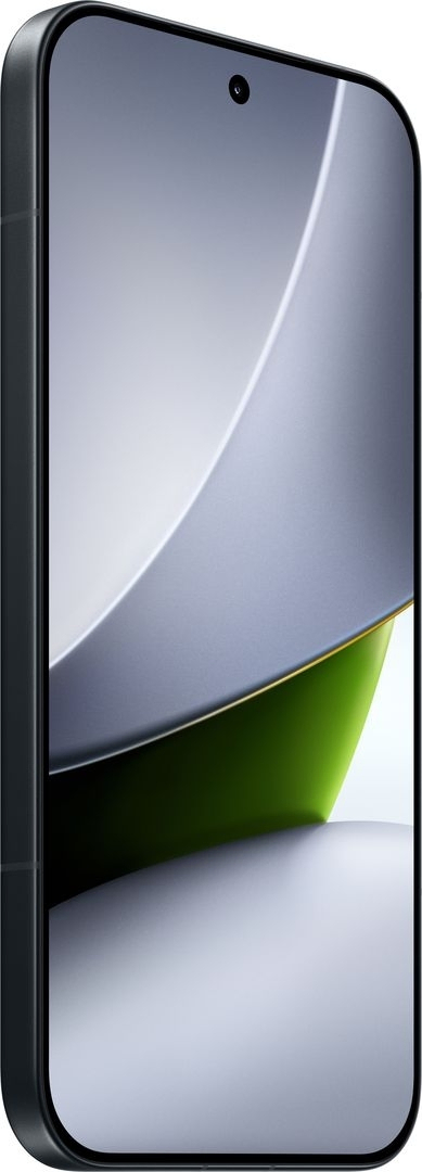 Смартфон Poco F9 Pro 12/512GB Black (1215350) фото4