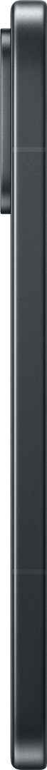 Смартфон Poco F9 Pro 12/512GB Black (1215350) фото8