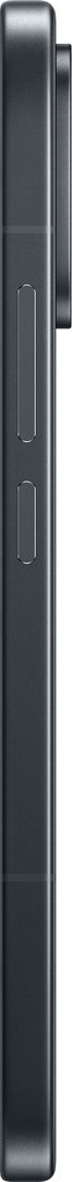 Смартфон Poco F9 Pro 12/512GB Black (1215350) фото9