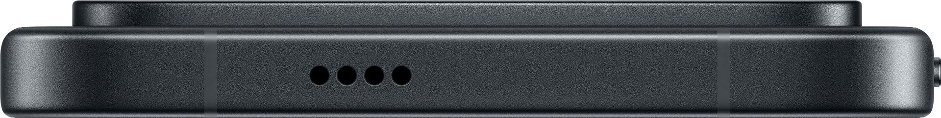 Смартфон Poco F9 Pro 12/512GB Black (1215350) фото11
