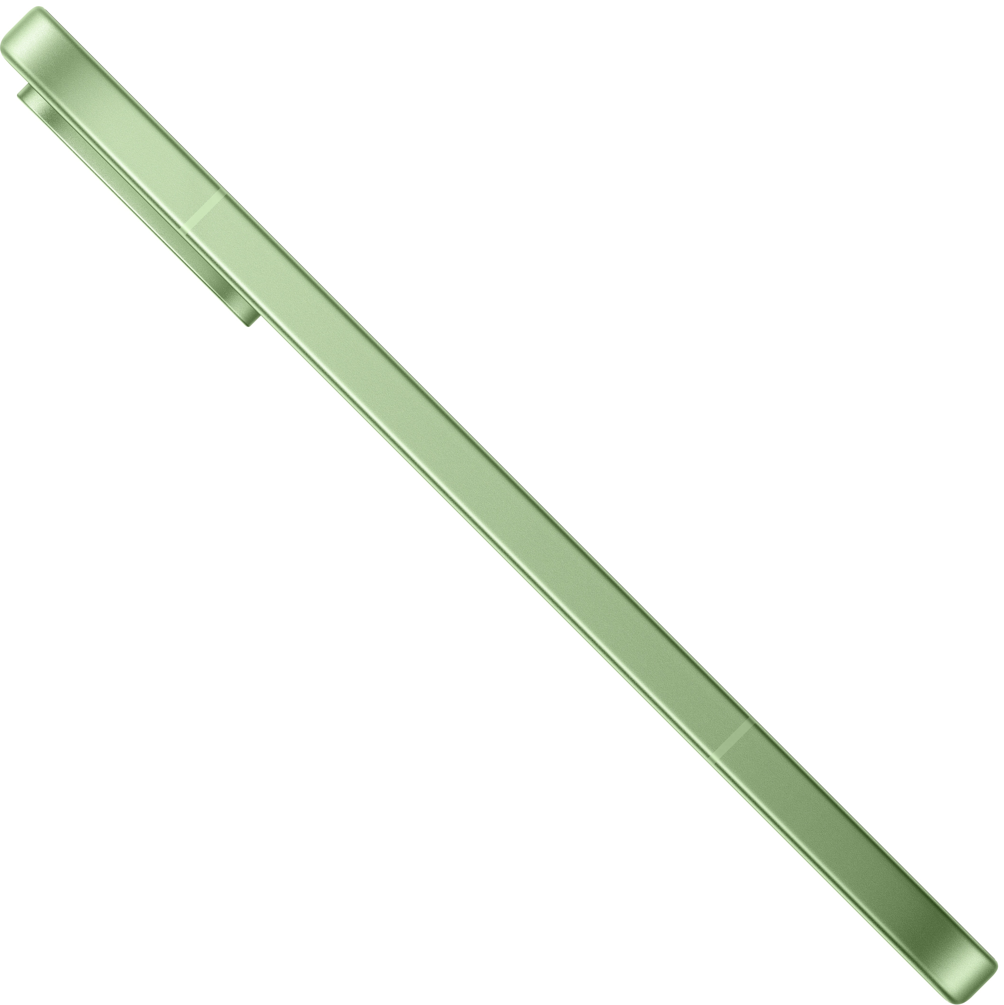 Смартфон Poco F9 Pro 12/512GB Green (1215351) фото