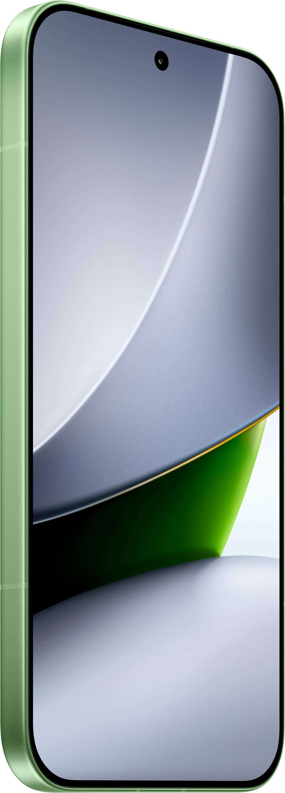Смартфон Poco F9 Pro 12/512GB Green (1215351) фото
