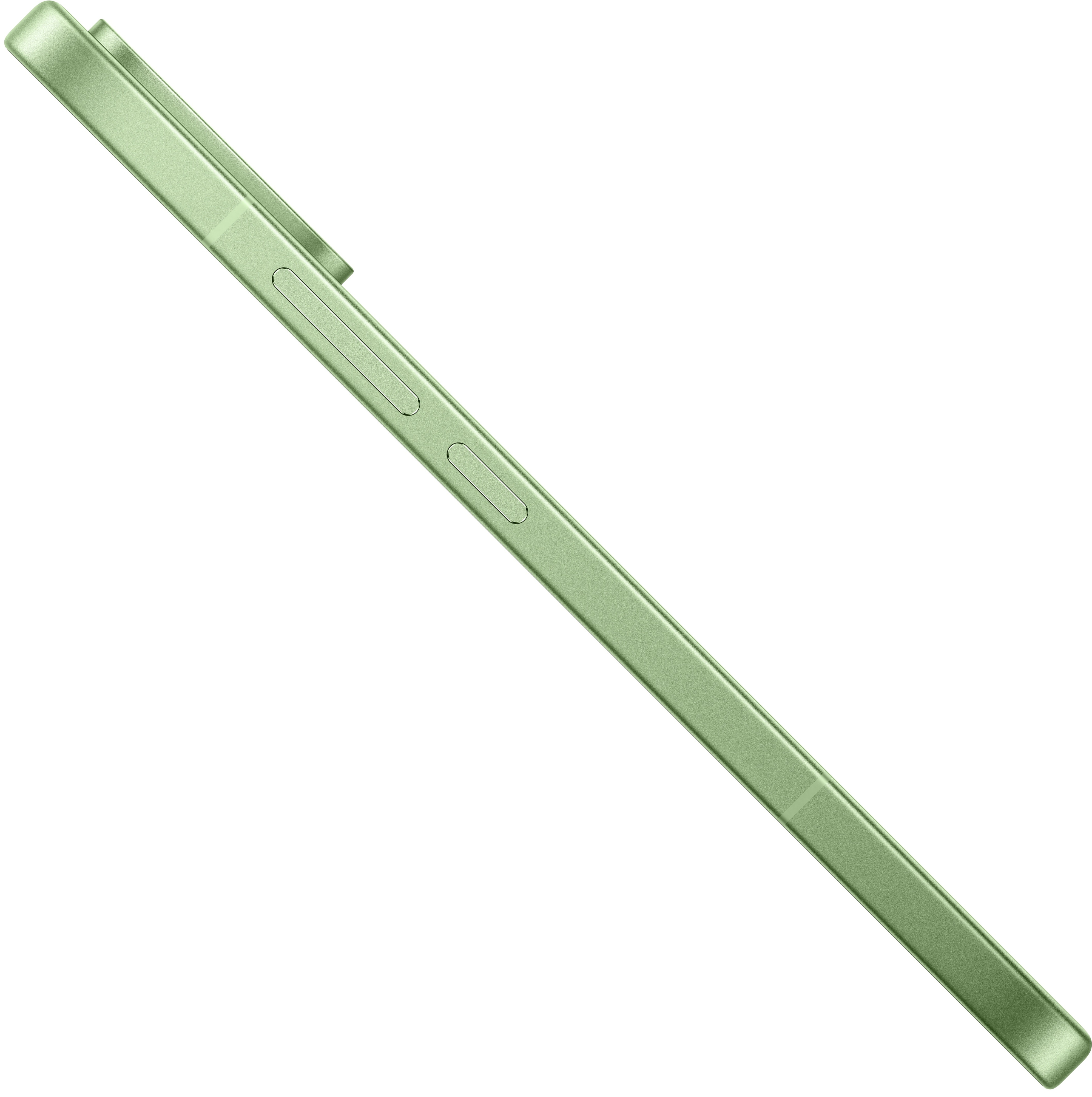 Смартфон Poco F9 Pro 12/512GB Green (1215351) фото