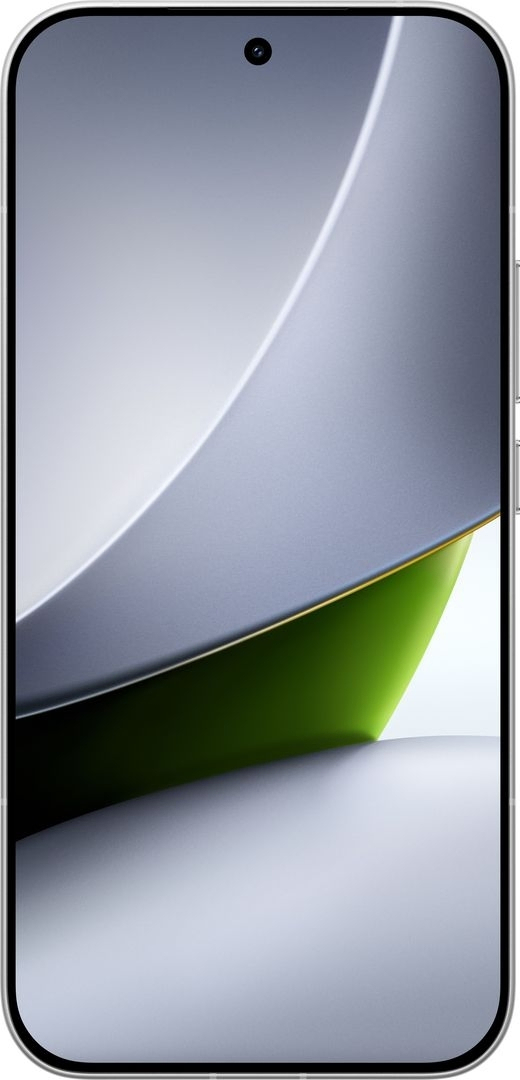 Смартфон Poco F9 Pro 12/512GB White (1215352) фото2