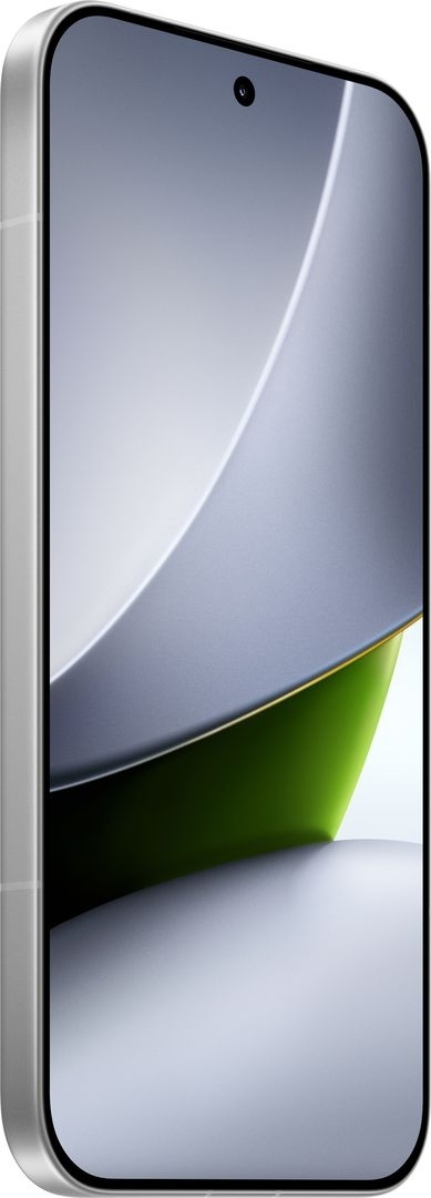 Смартфон Poco F9 Pro 12/512GB White (1215352) фото4