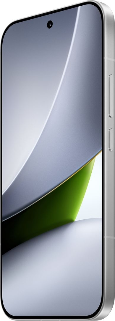 Смартфон Poco F9 Pro 12/512GB White (1215352) фото5