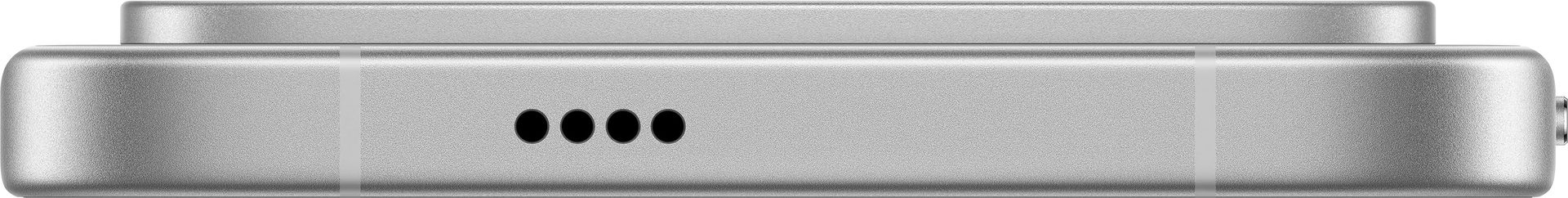 Смартфон Poco F9 Pro 12/512GB White (1215352) фото11