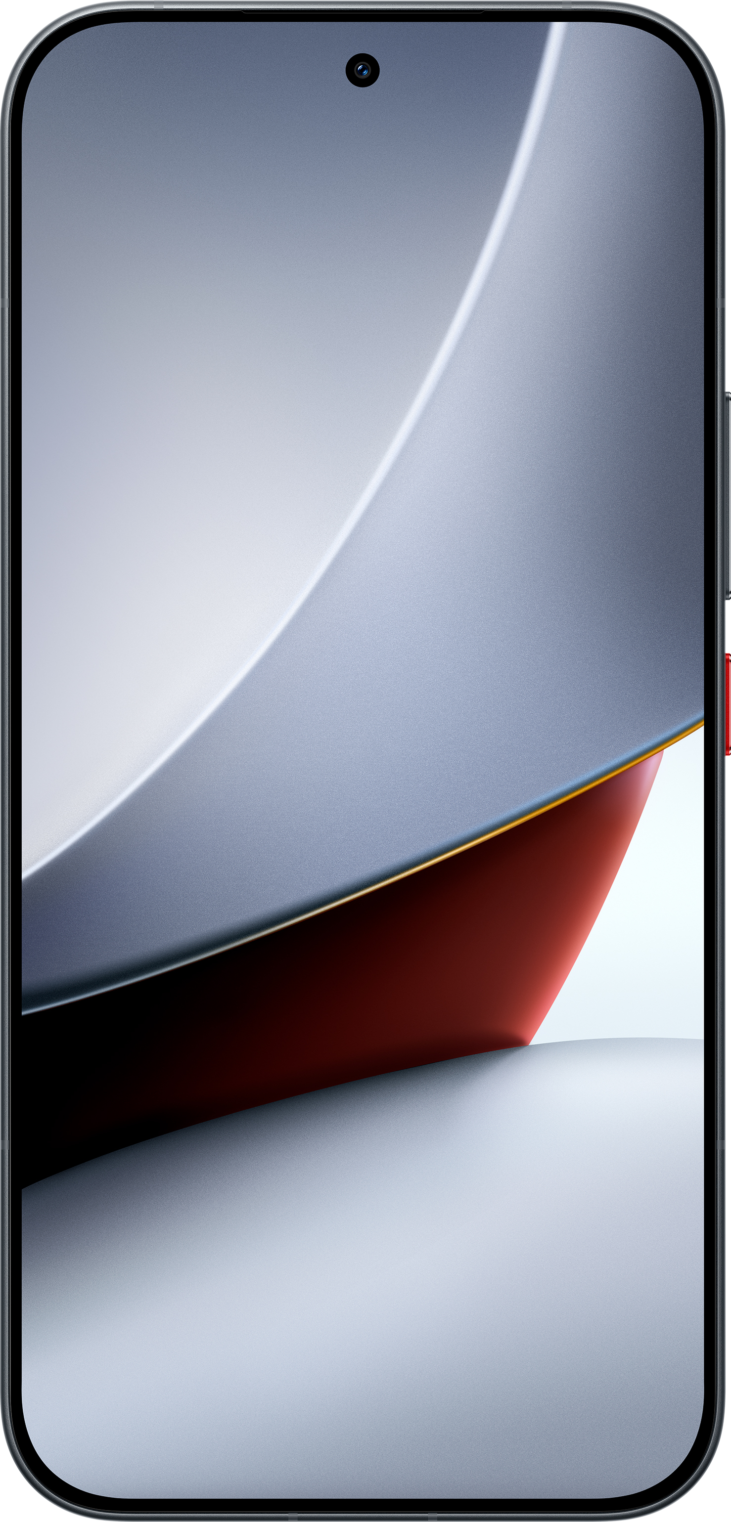 Смартфон Poco F9 Ultra 12/256GB Black (1215353) фото3