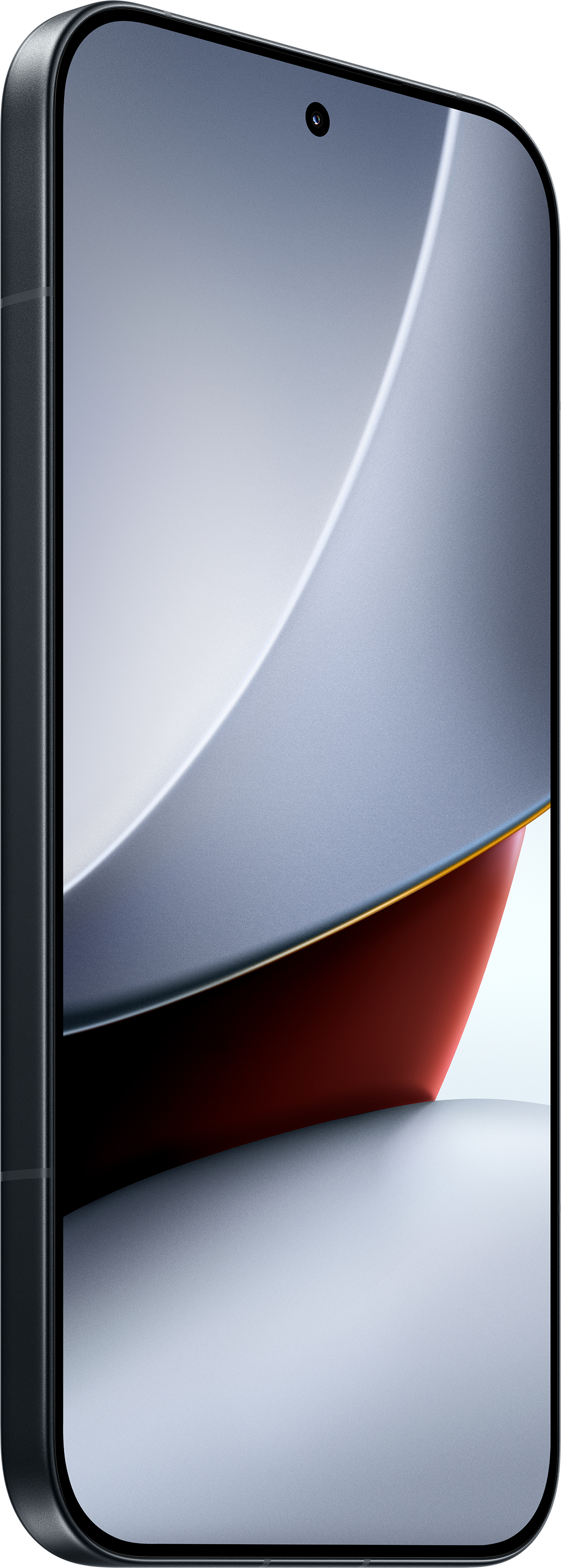 Смартфон Poco F9 Ultra 12/256GB Black (1215353) фото2