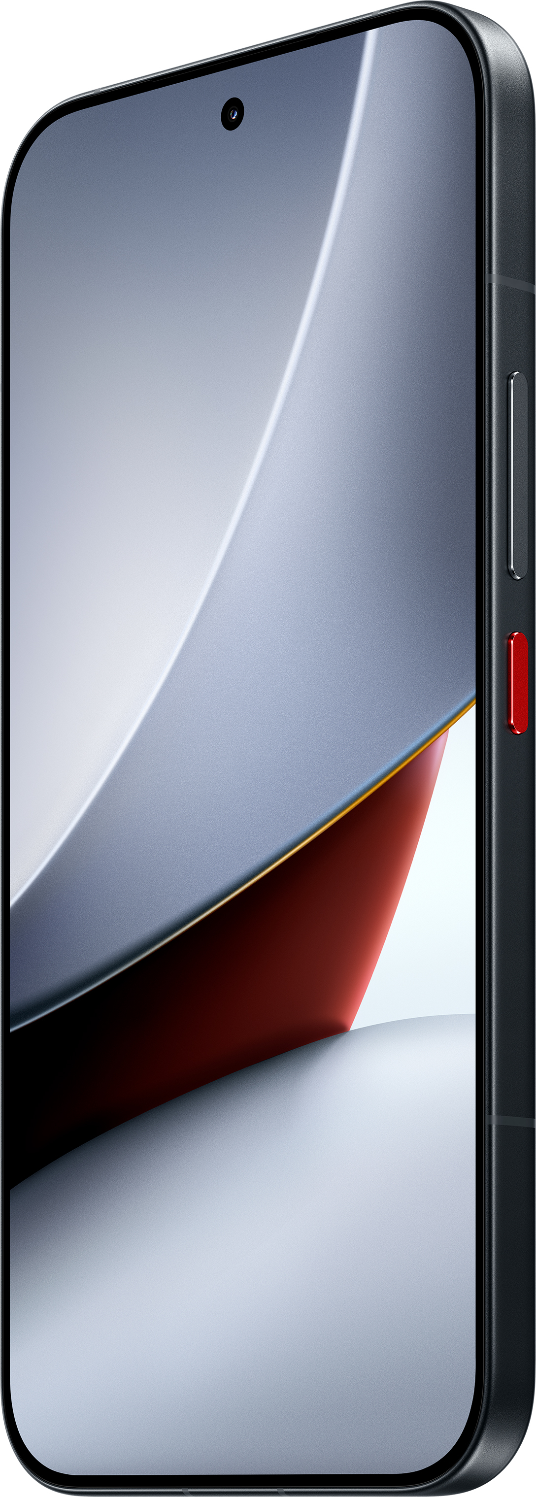 Смартфон Poco F9 Ultra 12/256GB Black (1215353) фото4
