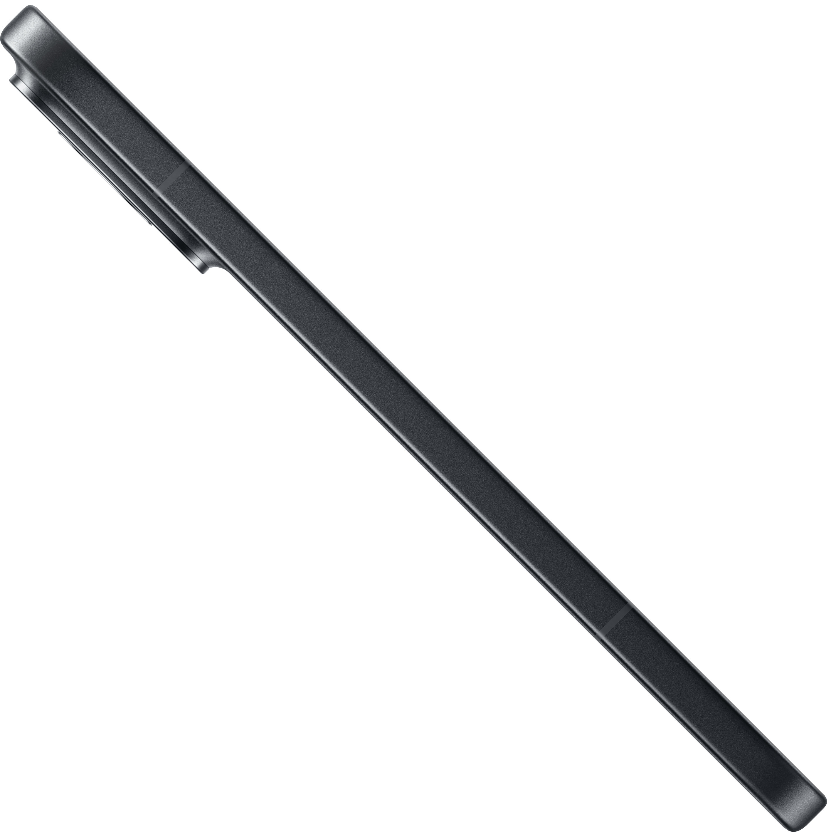 Смартфон Poco F9 Ultra 12/256GB Black (1215353) фото11
