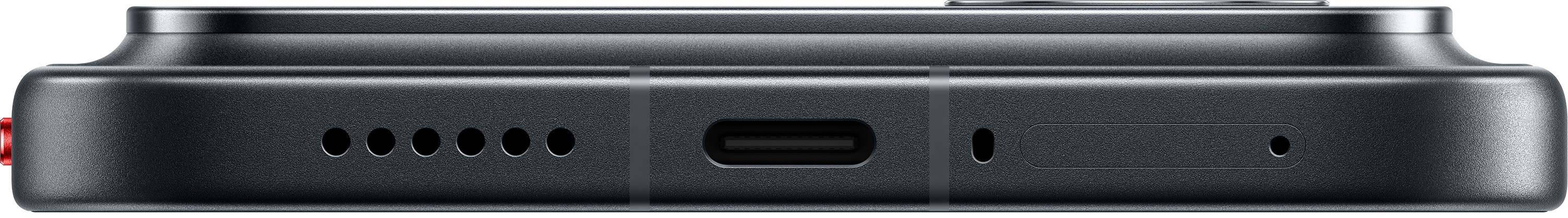 Смартфон Poco F9 Ultra 12/256GB Black (1215353) фото14