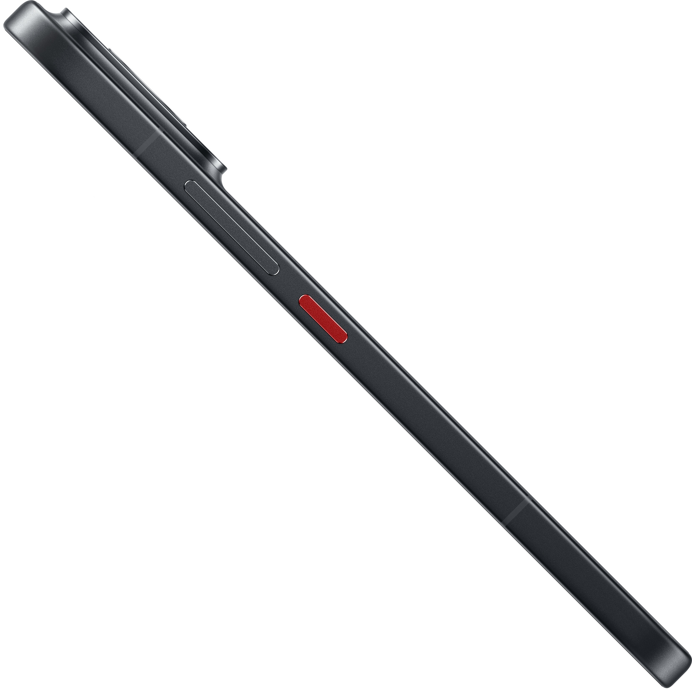 Смартфон Poco F9 Ultra 12/256GB Black (1215353) фото12