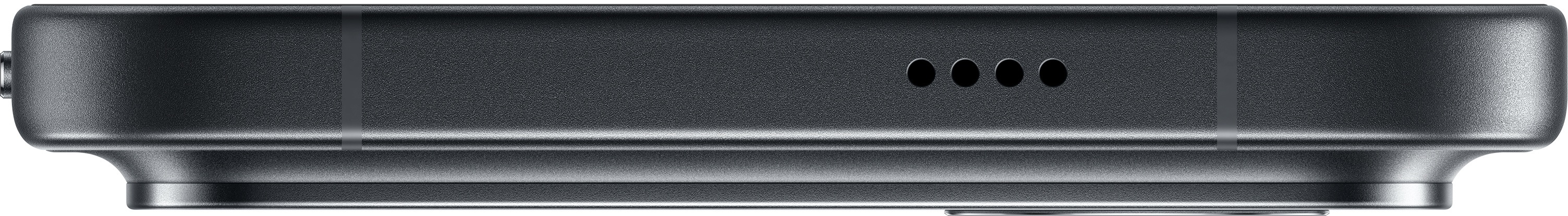Смартфон Poco F9 Ultra 12/256GB Black (1215353) фото13