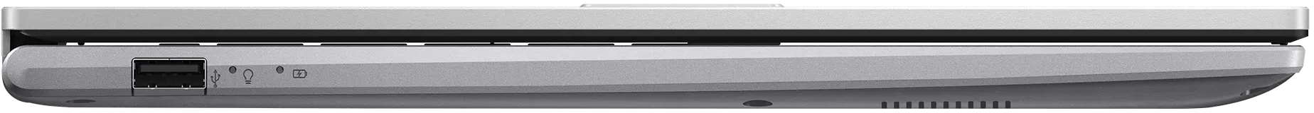 Ноутбук Refurbished ASUS VivoBook S2QAVB15C51-16/512SBLK (Відмінний стан, A) фото4