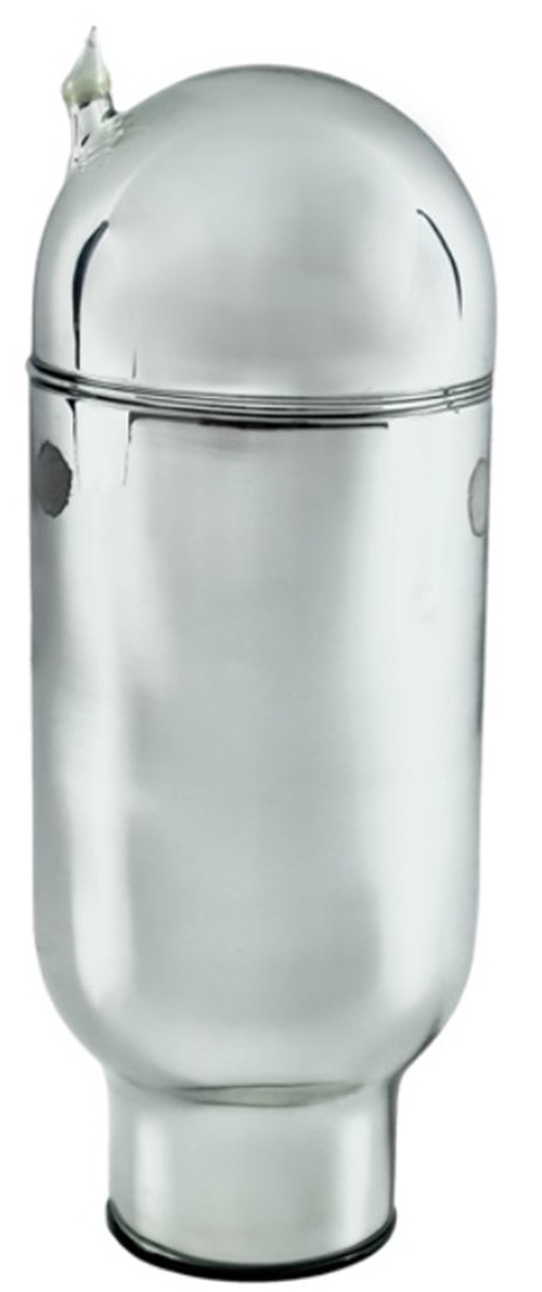 Термос Magio MG-1050W 1 л фото2
