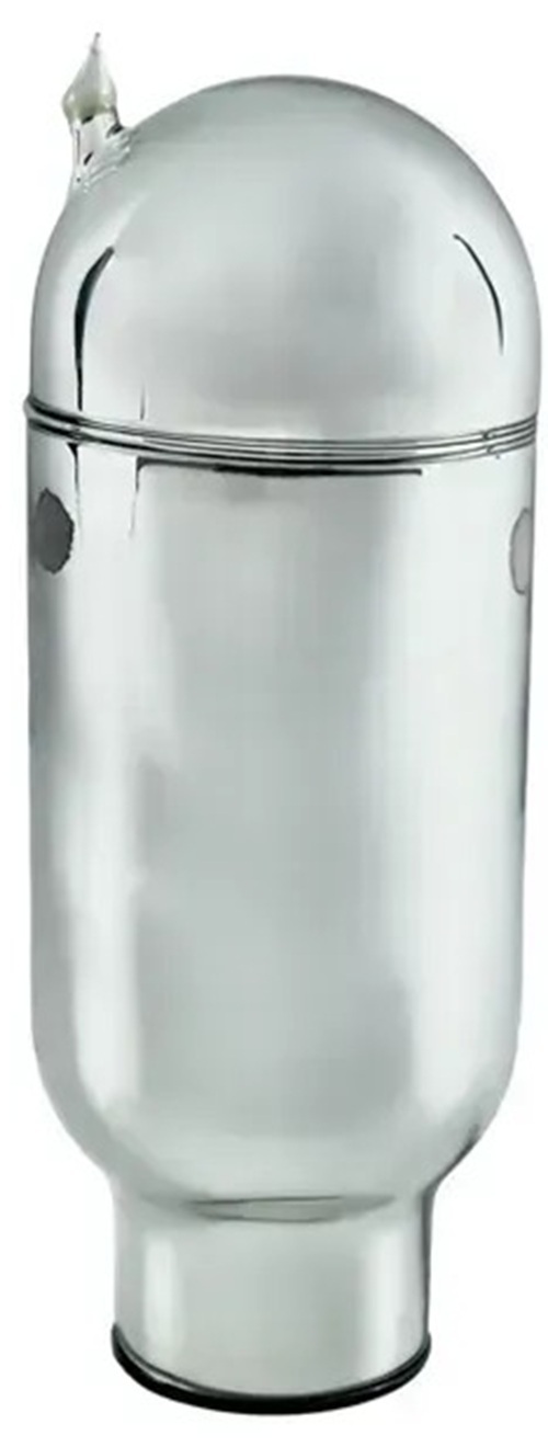 Термос Magio MG-1058 500 мл фото2