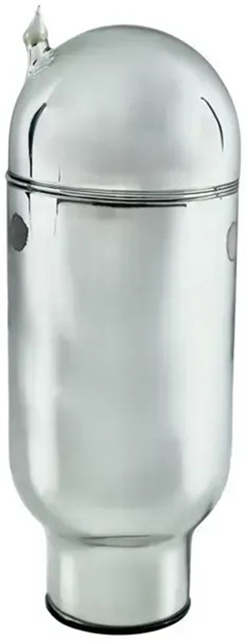 Термос Magio MG-1059 500 мл фото2
