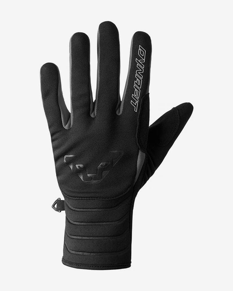 Рукавиці Dynafit Racing Gloves 70422-0902 XL чорні фото2