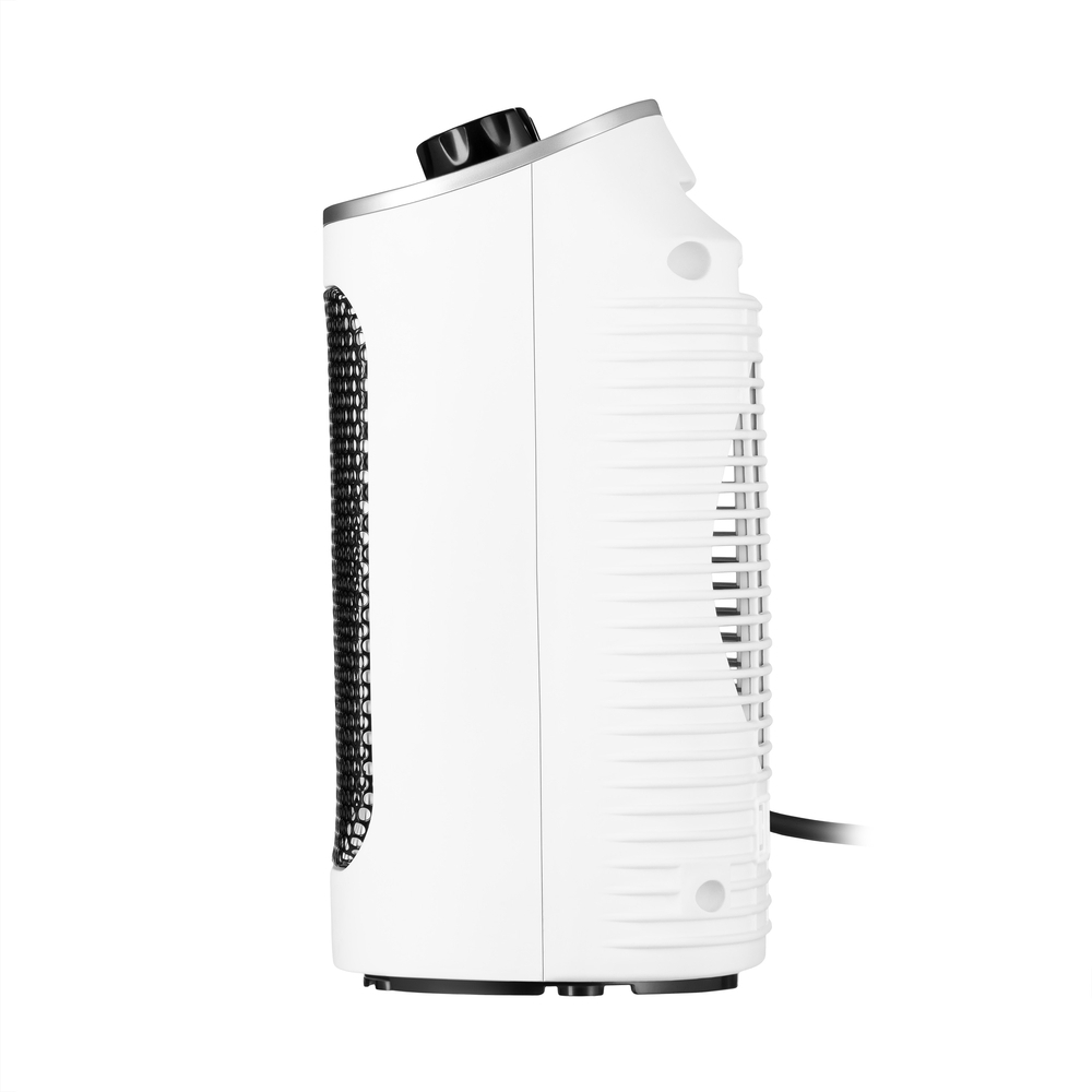 Тепловентилятор ARDESTO FHC-1500MCW фото3