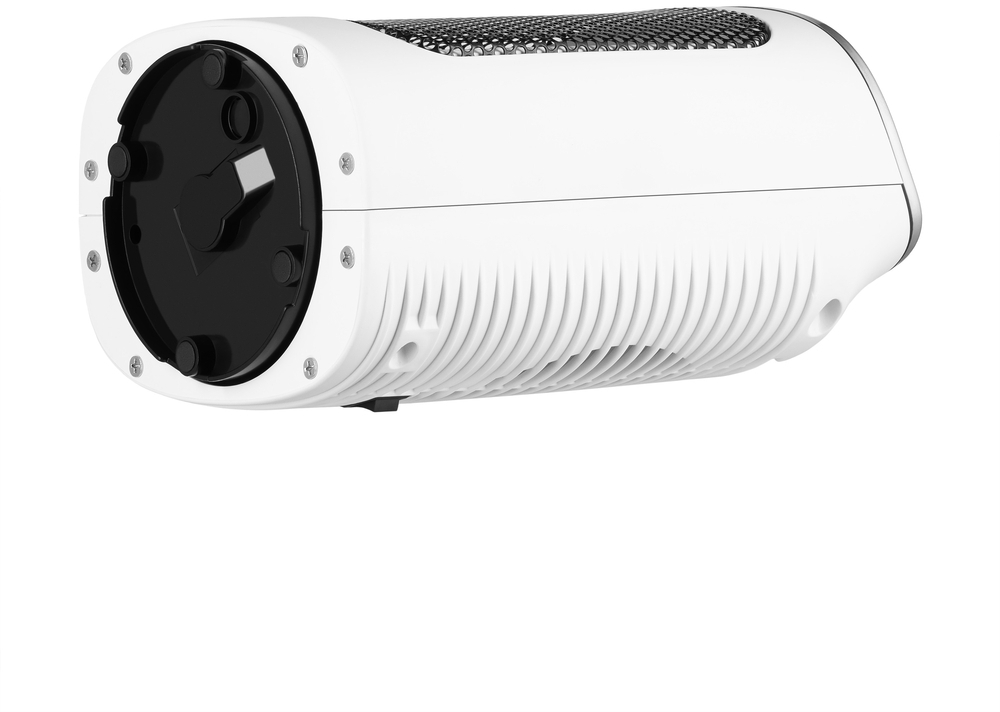 Тепловентилятор ARDESTO FHC-1500MCW фото5