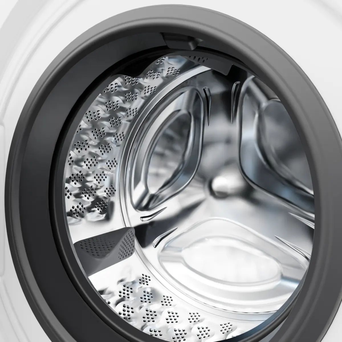Стиральная машина Gorenje WG4S84B1 фото