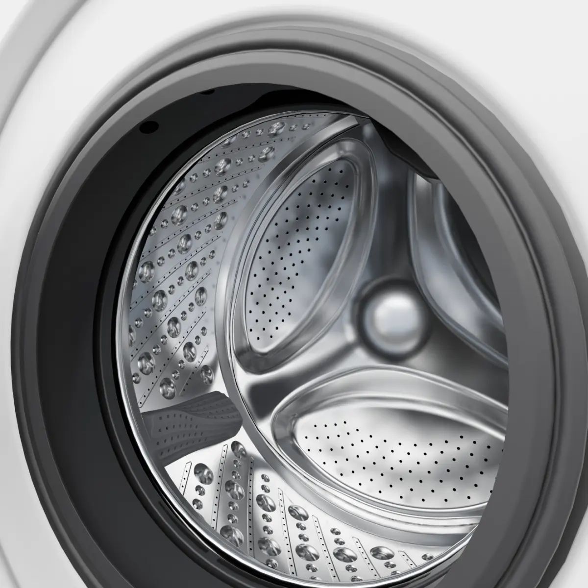 Стиральная машина Gorenje WG2P84A32 фото5